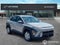 2027 Hyundai KONA SE FWD