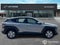 2027 Hyundai KONA SE FWD