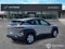 2027 Hyundai KONA SE FWD