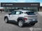 2027 Hyundai KONA SE FWD
