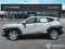 2027 Hyundai KONA SE FWD