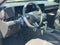 2027 Hyundai KONA SE FWD