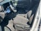 2027 Hyundai KONA SE FWD