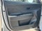 2027 Hyundai KONA SE FWD