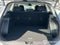 2027 Hyundai KONA SE FWD
