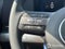 2027 Hyundai KONA SE FWD