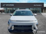 2027 Hyundai KONA SE FWD