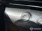 2027 Hyundai KONA SE FWD