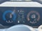 2027 Hyundai KONA SE FWD