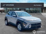 2027 Hyundai KONA SE FWD