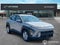 2027 Hyundai KONA SE FWD