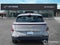2027 Hyundai KONA SE FWD
