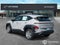 2027 Hyundai KONA SE FWD