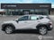 2027 Hyundai KONA SE FWD