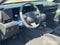2027 Hyundai KONA SE FWD