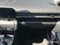 2027 Hyundai KONA SE FWD