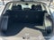 2027 Hyundai KONA SE FWD