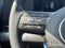 2027 Hyundai KONA SE FWD
