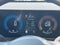2027 Hyundai KONA SE FWD