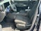 2027 Hyundai KONA SE FWD