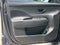 2027 Hyundai KONA SE FWD