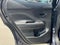 2027 Hyundai KONA SE FWD