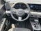 2027 Hyundai KONA SE FWD