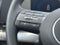 2027 Hyundai KONA SE FWD