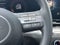 2027 Hyundai KONA SE FWD