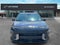 2027 Hyundai KONA SE FWD
