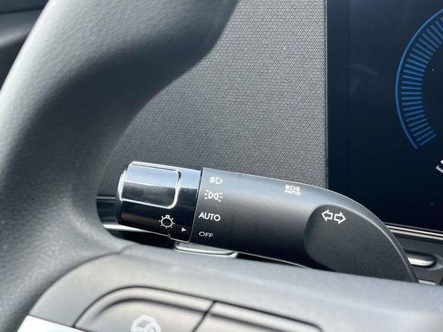 2027 Hyundai KONA SE FWD