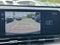 2027 Hyundai KONA SE FWD