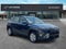 2027 Hyundai KONA SE FWD