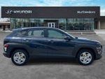 2027 Hyundai KONA SE FWD