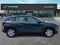 2027 Hyundai KONA SE FWD
