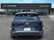 2027 Hyundai KONA SE FWD