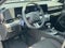 2027 Hyundai KONA SE FWD
