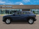 2027 Hyundai KONA SE FWD