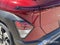 2027 Hyundai KONA Limited FWD