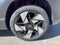 2027 Hyundai KONA Limited FWD