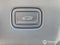 2027 Hyundai KONA Limited FWD