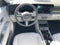 2027 Hyundai KONA Limited FWD