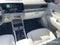 2027 Hyundai KONA Limited FWD