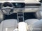 2027 Hyundai KONA Limited FWD