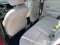 2027 Hyundai KONA Limited FWD