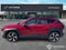 2027 Hyundai KONA Limited FWD