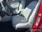 2027 Hyundai KONA Limited FWD