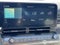 2027 Hyundai KONA Limited FWD