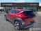2027 Hyundai KONA Limited FWD