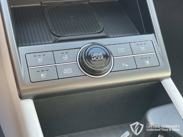 2027 Hyundai KONA Limited FWD